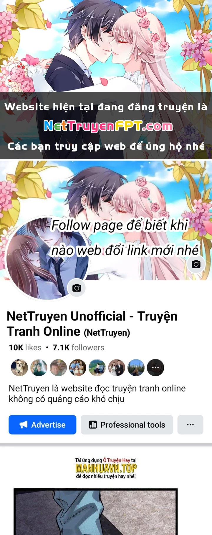 Ta Có Một Tòa Linh Anh Điện Chapter 19 - 1