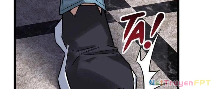 Ta Có Một Tòa Linh Anh Điện Chapter 19 - 2