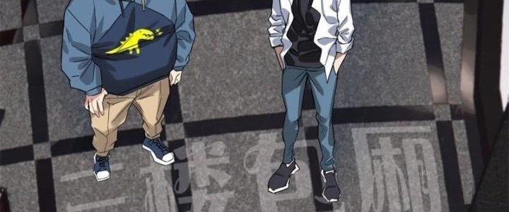 Ta Có Một Tòa Linh Anh Điện Chapter 19 - 4