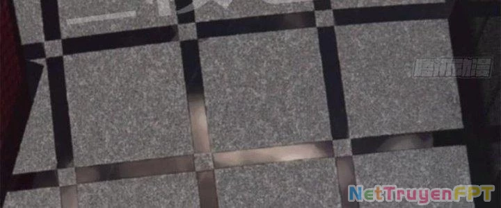 Ta Có Một Tòa Linh Anh Điện Chapter 19 - 6