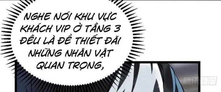 Ta Có Một Tòa Linh Anh Điện Chapter 19 - 10