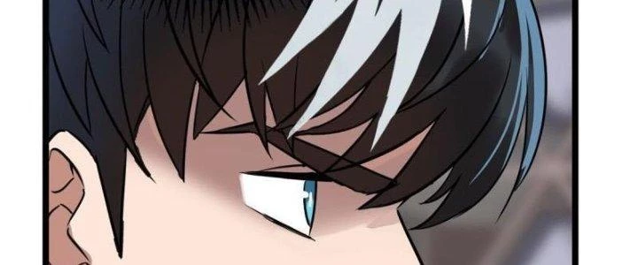 Ta Có Một Tòa Linh Anh Điện Chapter 19 - 11