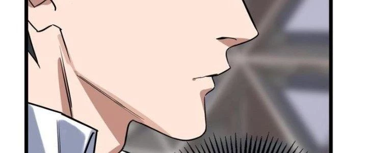 Ta Có Một Tòa Linh Anh Điện Chapter 19 - 12