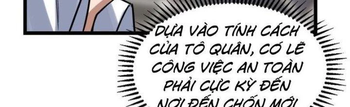 Ta Có Một Tòa Linh Anh Điện Chapter 19 - 13