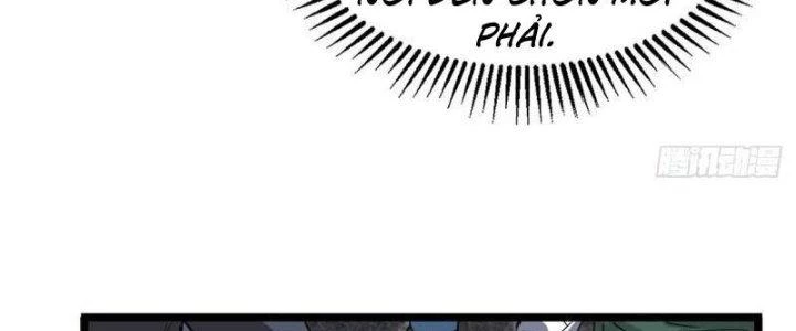 Ta Có Một Tòa Linh Anh Điện Chapter 19 - 14