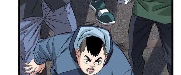 Ta Có Một Tòa Linh Anh Điện Chapter 19 - 15