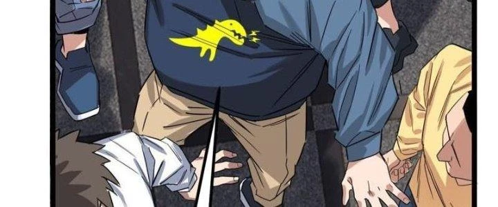 Ta Có Một Tòa Linh Anh Điện Chapter 19 - 16