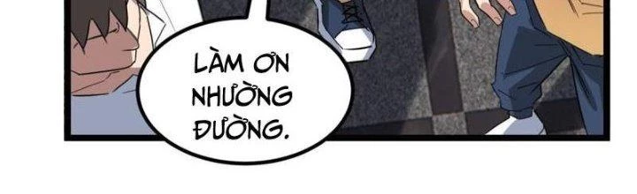 Ta Có Một Tòa Linh Anh Điện Chapter 19 - 17