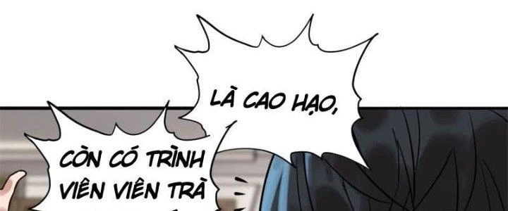 Ta Có Một Tòa Linh Anh Điện Chapter 19 - 18