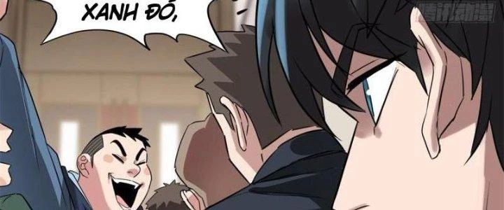 Ta Có Một Tòa Linh Anh Điện Chapter 19 - 19