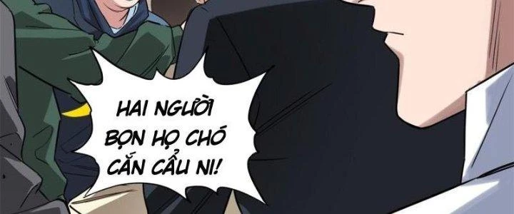 Ta Có Một Tòa Linh Anh Điện Chapter 19 - 20