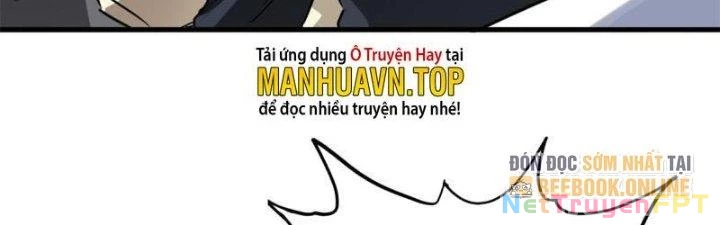 Ta Có Một Tòa Linh Anh Điện Chapter 19 - 21