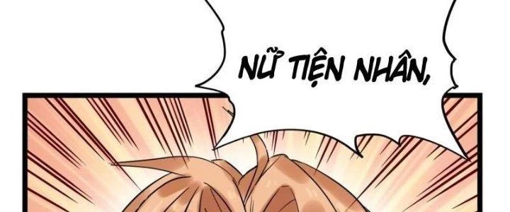 Ta Có Một Tòa Linh Anh Điện Chapter 19 - 22