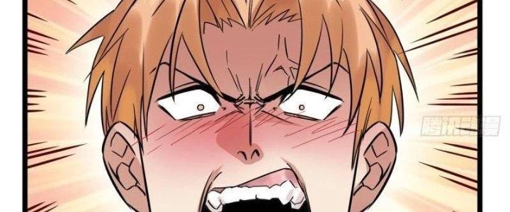 Ta Có Một Tòa Linh Anh Điện Chapter 19 - 23