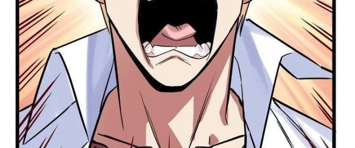 Ta Có Một Tòa Linh Anh Điện Chapter 19 - 24