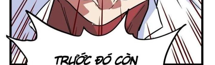 Ta Có Một Tòa Linh Anh Điện Chapter 19 - 25