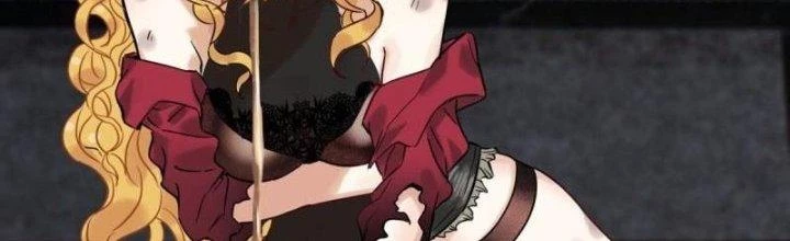 Ta Có Một Tòa Linh Anh Điện Chapter 19 - 29