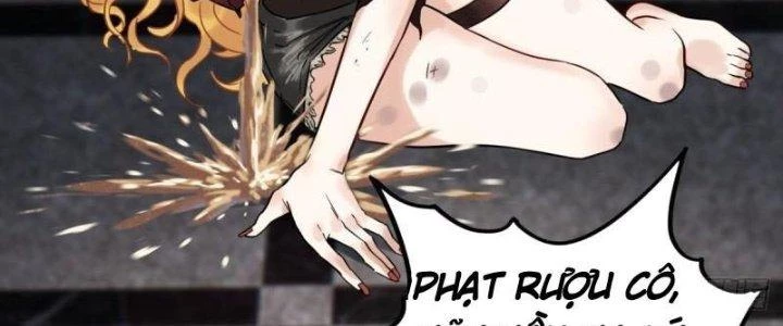 Ta Có Một Tòa Linh Anh Điện Chapter 19 - 30