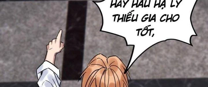 Ta Có Một Tòa Linh Anh Điện Chapter 19 - 31