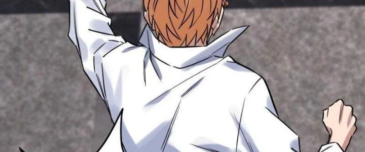 Ta Có Một Tòa Linh Anh Điện Chapter 19 - 32