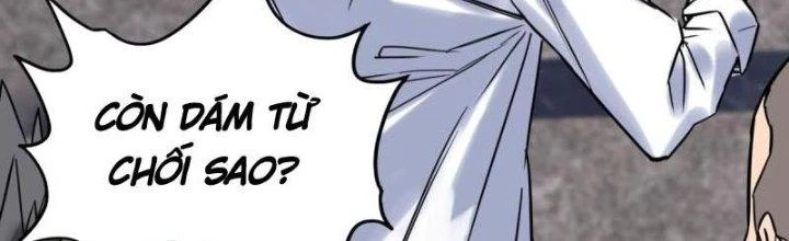 Ta Có Một Tòa Linh Anh Điện Chapter 19 - 33