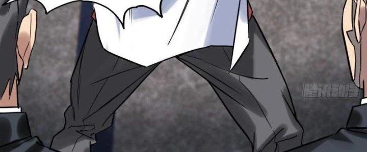 Ta Có Một Tòa Linh Anh Điện Chapter 19 - 34