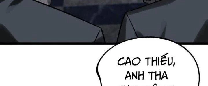 Ta Có Một Tòa Linh Anh Điện Chapter 19 - 35