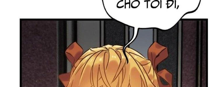 Ta Có Một Tòa Linh Anh Điện Chapter 19 - 36