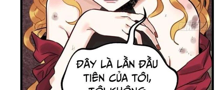Ta Có Một Tòa Linh Anh Điện Chapter 19 - 38