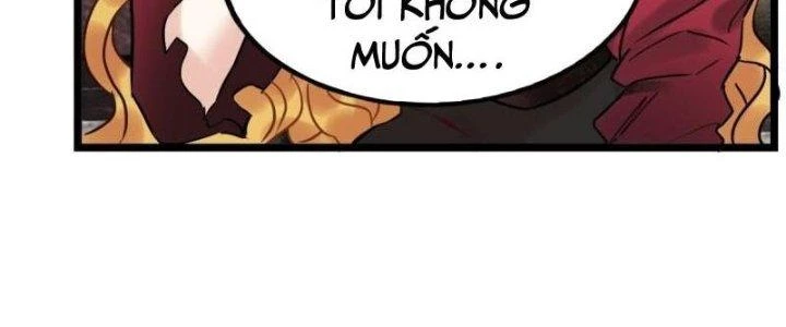 Ta Có Một Tòa Linh Anh Điện Chapter 19 - 39