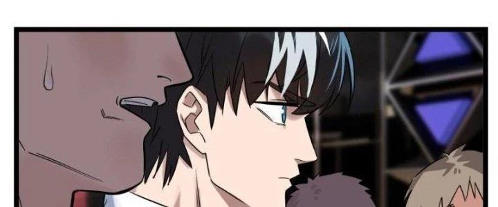 Ta Có Một Tòa Linh Anh Điện Chapter 19 - 40