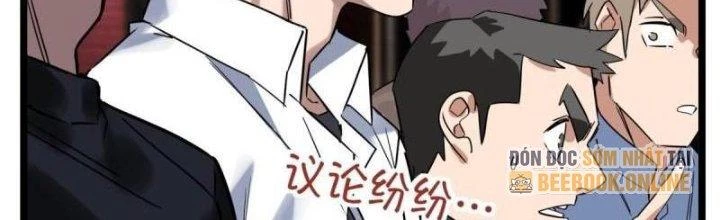 Ta Có Một Tòa Linh Anh Điện Chapter 19 - 41