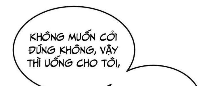 Ta Có Một Tòa Linh Anh Điện Chapter 19 - 43