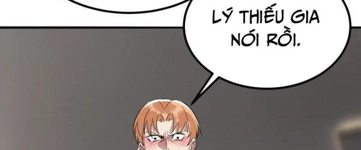 Ta Có Một Tòa Linh Anh Điện Chapter 19 - 44