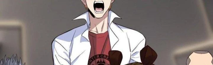 Ta Có Một Tòa Linh Anh Điện Chapter 19 - 45