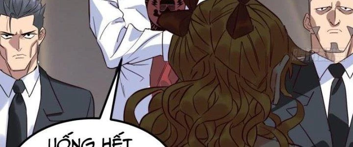 Ta Có Một Tòa Linh Anh Điện Chapter 19 - 46