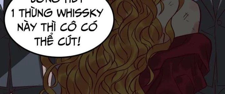 Ta Có Một Tòa Linh Anh Điện Chapter 19 - 47
