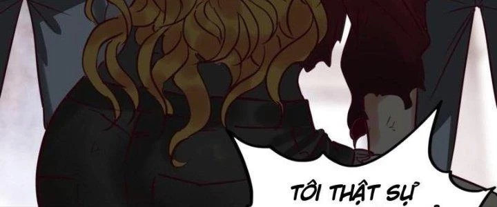 Ta Có Một Tòa Linh Anh Điện Chapter 19 - 48