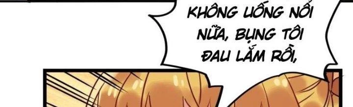 Ta Có Một Tòa Linh Anh Điện Chapter 19 - 49