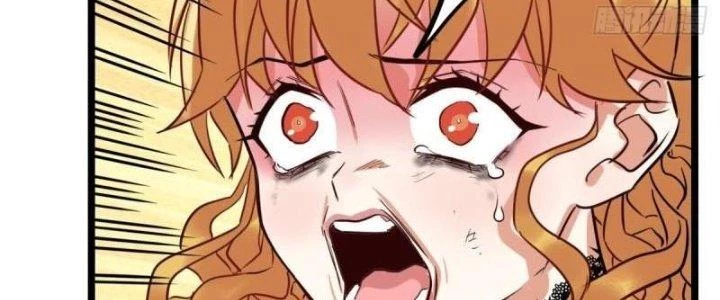 Ta Có Một Tòa Linh Anh Điện Chapter 19 - 50