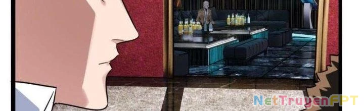 Ta Có Một Tòa Linh Anh Điện Chapter 19 - 53