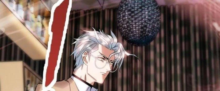 Ta Có Một Tòa Linh Anh Điện Chapter 19 - 56