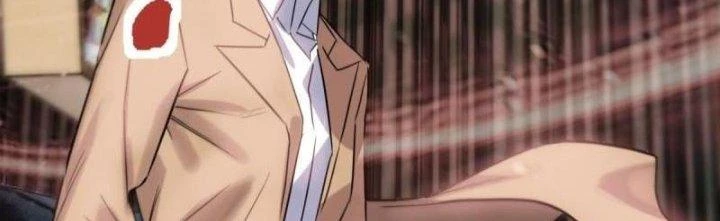 Ta Có Một Tòa Linh Anh Điện Chapter 19 - 57