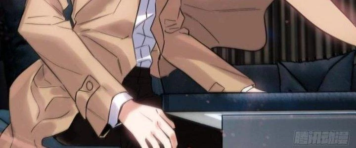 Ta Có Một Tòa Linh Anh Điện Chapter 19 - 58