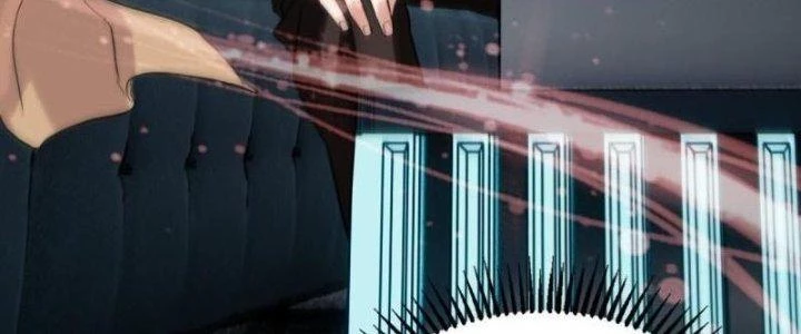 Ta Có Một Tòa Linh Anh Điện Chapter 19 - 59