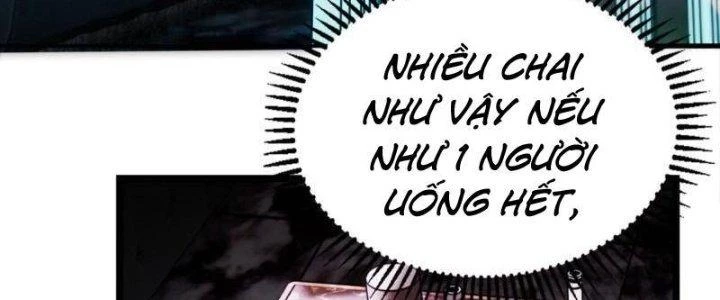 Ta Có Một Tòa Linh Anh Điện Chapter 19 - 60