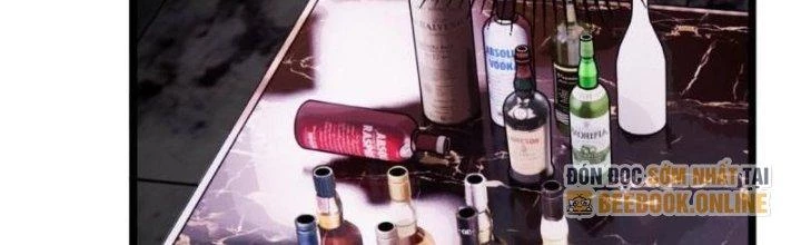 Ta Có Một Tòa Linh Anh Điện Chapter 19 - 61