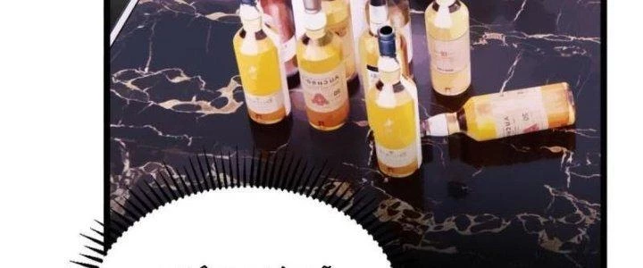 Ta Có Một Tòa Linh Anh Điện Chapter 19 - 62