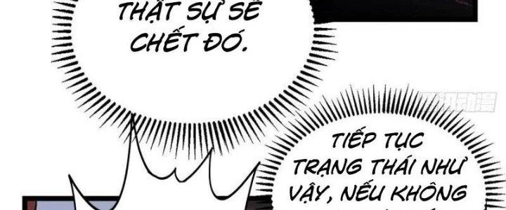 Ta Có Một Tòa Linh Anh Điện Chapter 19 - 63