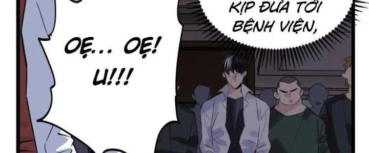 Ta Có Một Tòa Linh Anh Điện Chapter 19 - 64